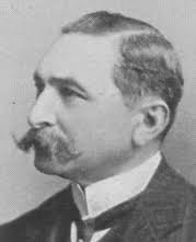 oz.Typewriter: Rainy Thai (and Burmese) Typewriter Day