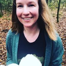 Southern Wild Food Forest (@southernwildfoodforest) • Instagram photos and  videos