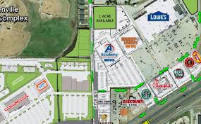 30 homes for sale in north acres, greenville, sc. Industrial Land Commercial Lots For Sale In Greenville Tx Crexi Com