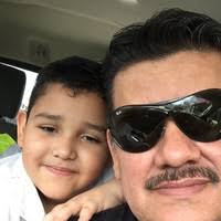 100+ perfiles de «Jorge Edgar»