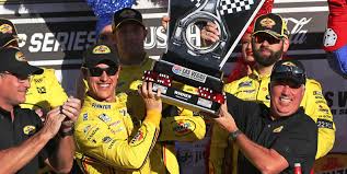 3:03:42 thank you for showing up to the stream today to watch the las vegas race with me. 2020 Nascar Cup Series South Point 400 Entry List Las Vegas Motor Speedway