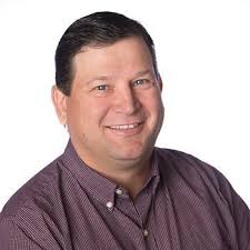 Bob Criswell's Instagram, Twitter & Facebook