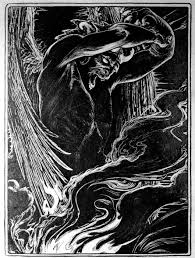 The Project Gutenberg Ebook Of The Book Of The Thousand Nights And A Night Vol X By Richard F Burton