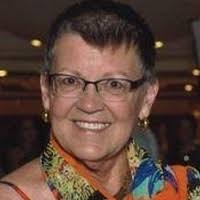 Obituary information for Cheryl B. Weseman