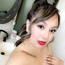 I underestimated how warm today was going to be.