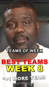 Unafraid Show with George Wrighster