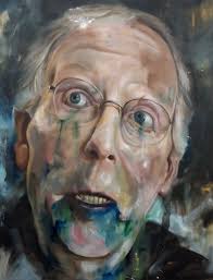 4th Fridays" Art Event at Starline Factory