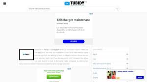 Maybe you would like to learn more about one of these? Tubidy Mp3 And Mobile Video Search Engine