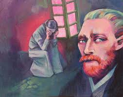 Stephen Vincent Art for Sale