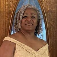 Prime Cook Richmond Funeral Home Bogalusa La