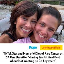 Deborah Finckthe Nanny