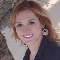 The Physician's Tale (The Plague Tales, #3) by Ann Benson