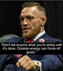 Alexis Barton (@alexisb.presents) • Instagram photos and videos