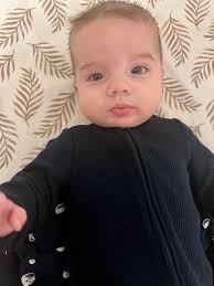 Nanny Needed For 1y Old & 4y Old & Personal & Household Assisting Near Shaw  Our adorable 1-year-old needs a 32 hrs./wk. nanny, and our 4-year-old needs  a nanny when he is