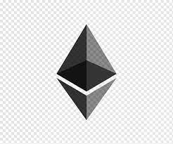 Bitcoin and crypto like ethereum has become the big discussion in the tech world in recent years and everybody has been hit with bitcoin fever. Ethereum Cryptocurrency Blockchain Bitcoin Logo Bitcoin Angle Triangle Logo Png Pngwing