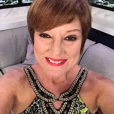 AARP Puerto Rico wêneyekî nû bar kir.