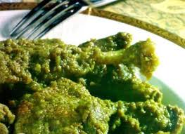 Check spelling or type a new query. Resep Dan Cara Memasak Gulai Bebek Cabe Hijau Ala Minang Terdahsyat Artis Bonsai
