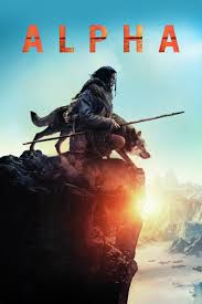 Pin By Jessica Johnson On Cinephile Movie Rental Full Movies Movies