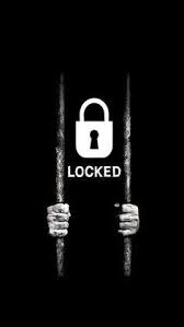 Pin By Sameer Jan On Raza Black Phone Wallpaper Simple Phone Wallpapers Cool Lock Screen Wallpaper