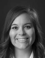 SOUTHEAST MISSOURI STATE REDHAWKS