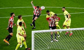 1,935 likes · 10 talking about this · 1,324 were here. Ddt Mlyvdvwzpm