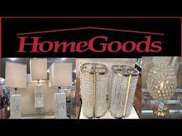 Check spelling or type a new query. Tahari Home Decor Lamps Horitahomes Com