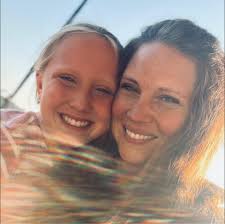 Is Hwy 169 from Ely to Virginia open?