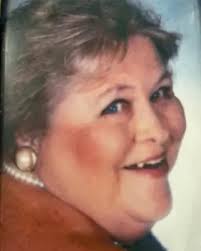 Obituary information for Shirley Dean Bowling