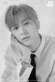 Find the boys news articles, video clips and photos, pictures on the boys and see more latest updates, news, information on the boys. The Boyz Profile