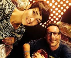 samira singh (@samira4144)