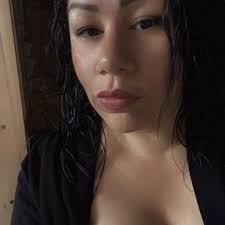 Elisabel Lopez updated their profile picture.