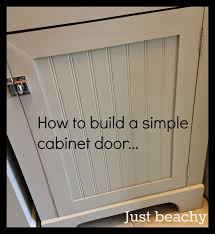 Shaker doors cut to the dimensions (height and width) you specify make it easy to replace old. Diy Shaker Doors Diy Cabinet Doors Shaker Cabinet Doors Diy Door