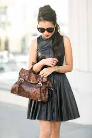 Loja online oficial da armani exchange. 30 Best Armani Exchange Ideas Armani Exchange Armani Ax Armani Exchange