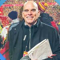 Breaking News: Dennis Dodd Retiring From CBS Sports