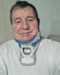 Coast Community News #434 by Central Coast Newspapers