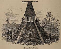 Estimates of religious affiliation were as follows: Religion In Fiji Wikipedia