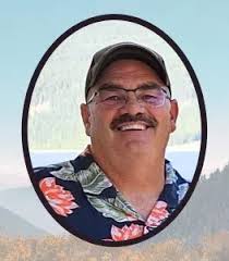 Grace Memorial Affordable Burial and Cremation