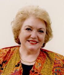 Concordia College Magazine 2023 by Concordia College