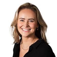 Huren in vrije sector in juli gemiddeld 4,5% hoger, stijging in sociale…