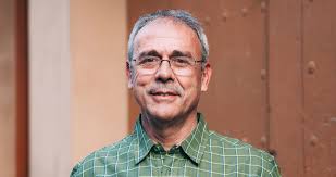 Àngel Miño Salinas