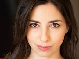 Voetbalplaatjes van VV Gestel en Eindhoven AV.