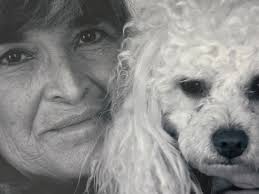 Susan Rust Obituary (1947