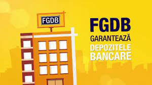 Echivalentul in lei al sumei de 100.000 eur per deponent per institutie de credit(2) valoarea minima. Fondul De Garantare Ce Este Si Cum FuncÅ£ioneazÄƒ 14 12 2020 Bursa Ro