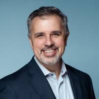 Robert Riker Email & Phone Number