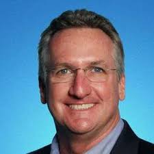 Leonard William Matos, Insurance Broker