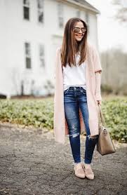 Early Spring Momiform And The Best Of Nordstrom S Winter Sale Dress Cori Lynn Blush Outfit Spring Outfits Casual Winter Outfits