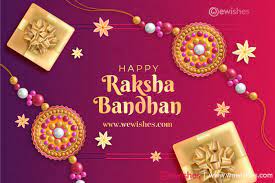 We did not find results for: Happy Raksha Bandhan Rakhi Wishes Quotes For Sister And Brother We Wishes