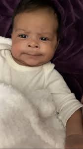 Marisa Vitale (@hairbymarisav) • Instagram photos and videos