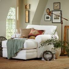 Les Plus Beaux Modeles De Meridienne Convertible En Photos Meridienne Convertible Idee Deco Meuble Maison Hygge