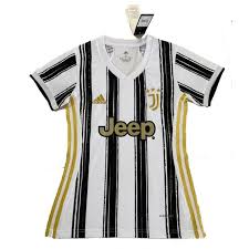 820 x 1185 jpeg 29 кб. New Arrival J U V E N T U S 2020 2021 Football Jersey For Women Lazada